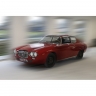 Available: Lancia Flavia Zagato